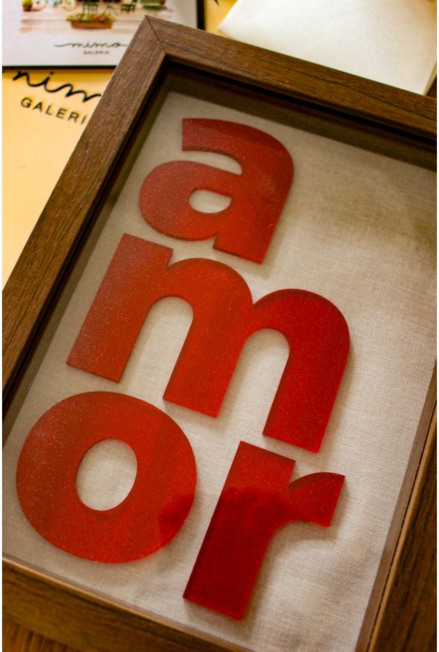 Kit Presente Amor Vermelho -3-